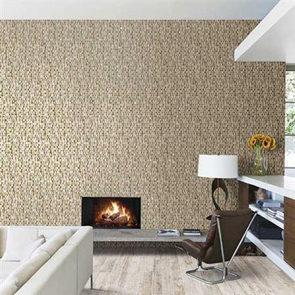 Cliffhanger Tile