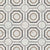Clarasea in Metropolitan Tile
