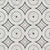 Clarasea in Belmont Tile