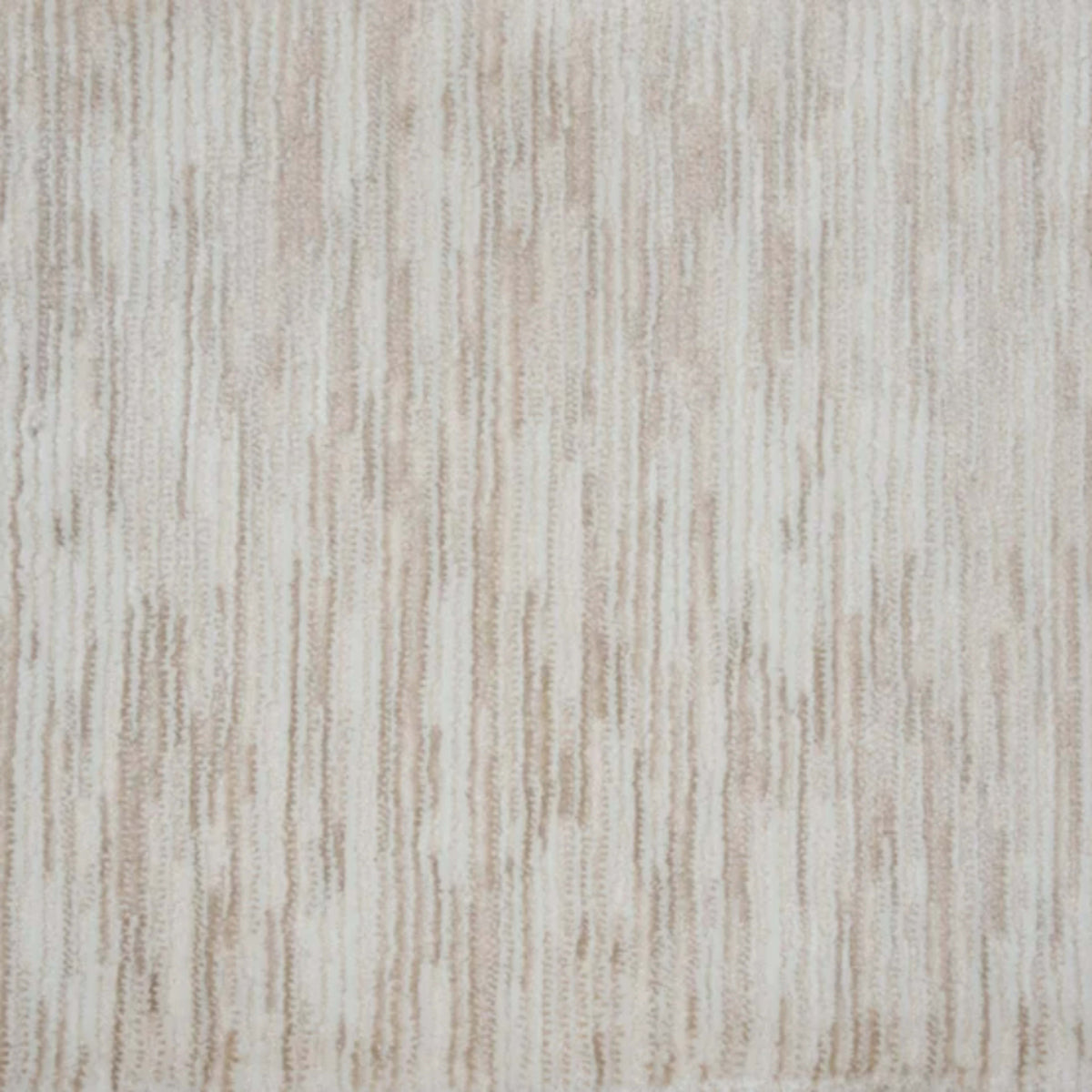 Clairbella in Crème Carpet