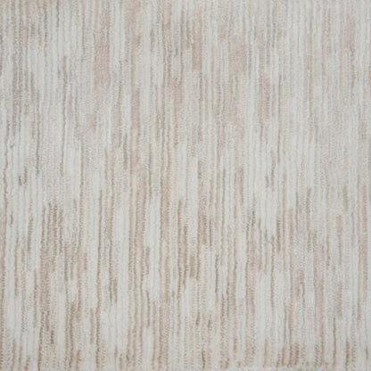 Clairbella in Crème Carpet