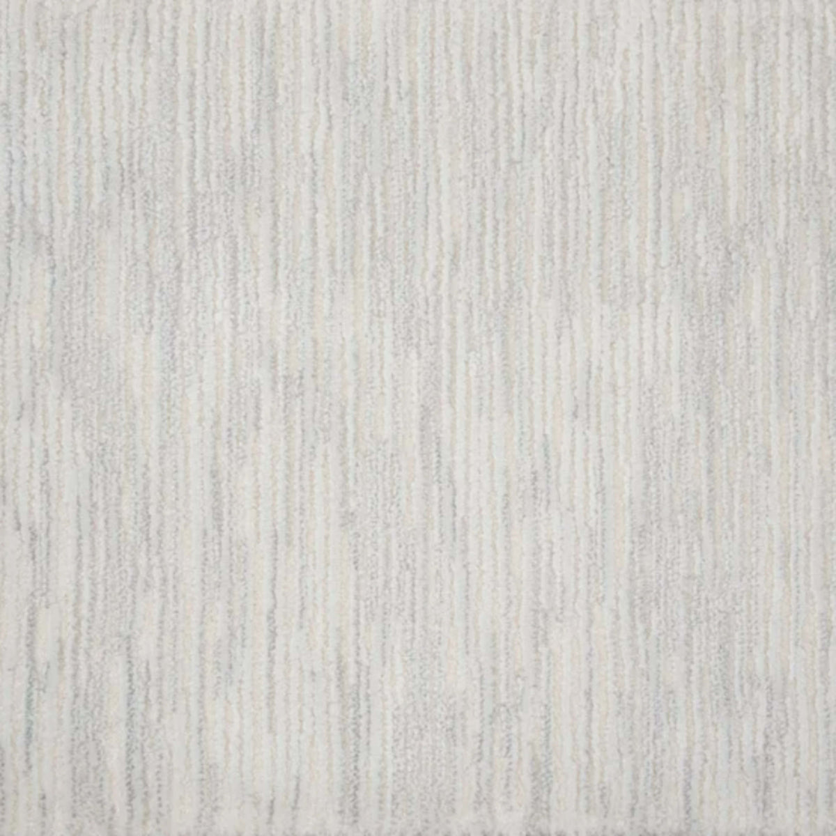 Clairbella