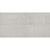 Enlite in Clarity 15x30 Tile