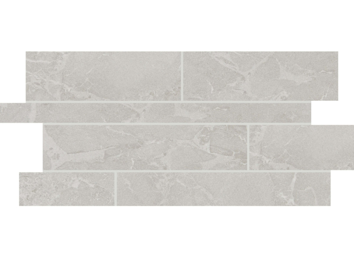 Enlite in Clarity Random Linear 12x24