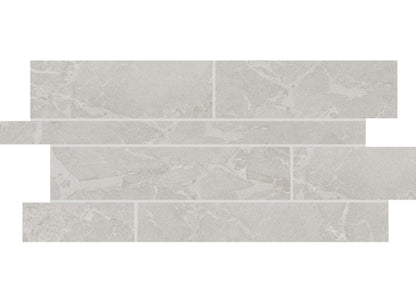 Enlite in Clarity Random Linear 12x24