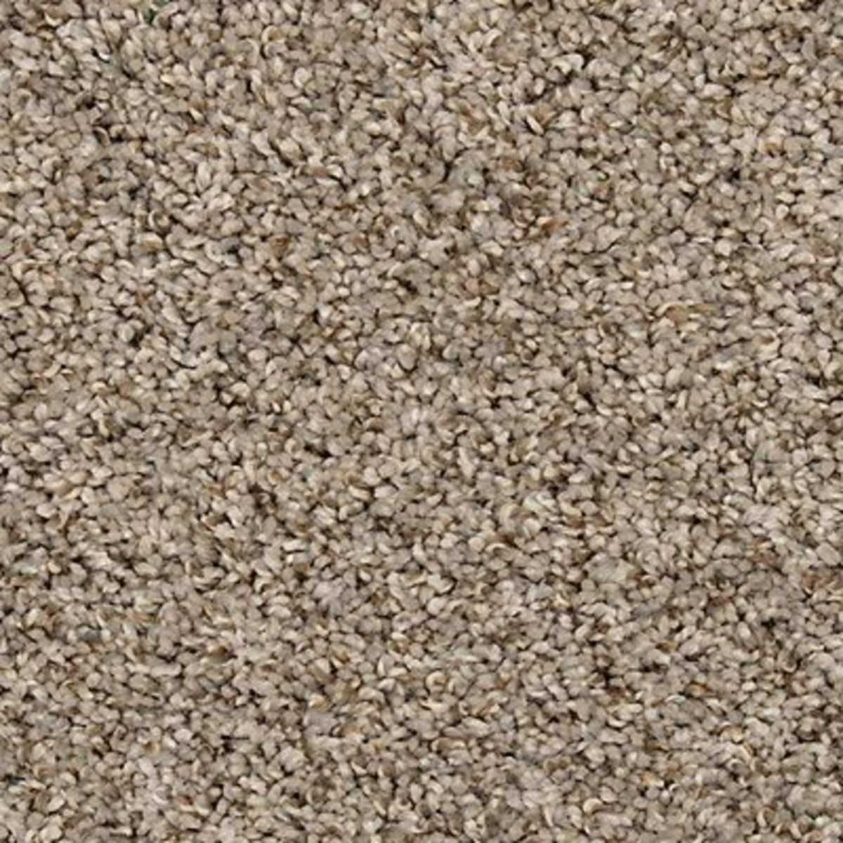 Classic Hues I in Boulevard Carpet