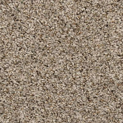Classic Hues I in Boulevard Carpet