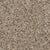 Classic Hues I in Boulevard Carpet