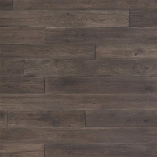 Coastal Lowlands in Heather Hardwood