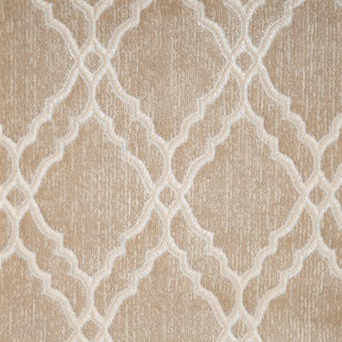 Clifton in Opal Carpet