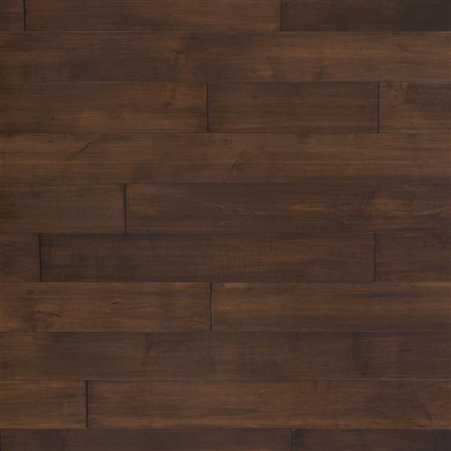 Coastal Lowlands in Brickstone Hardwood