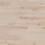 Coastal Lowlands in Sand Hardwood