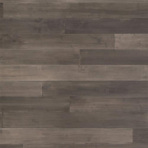 Coastal Lowlands in Stone Hardwood