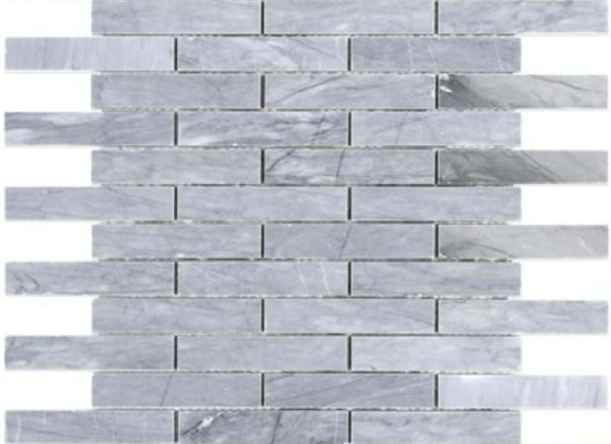 Burlington Gray in Burlington Gray Piano Brick