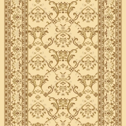 Classical Runner