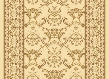Classical Runner