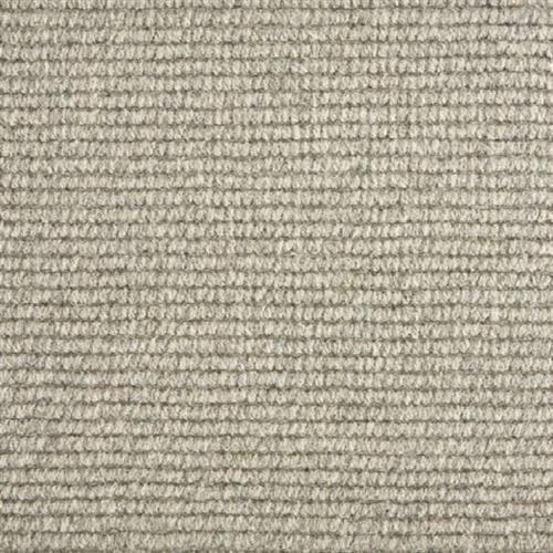Clarity in Slate Carpet