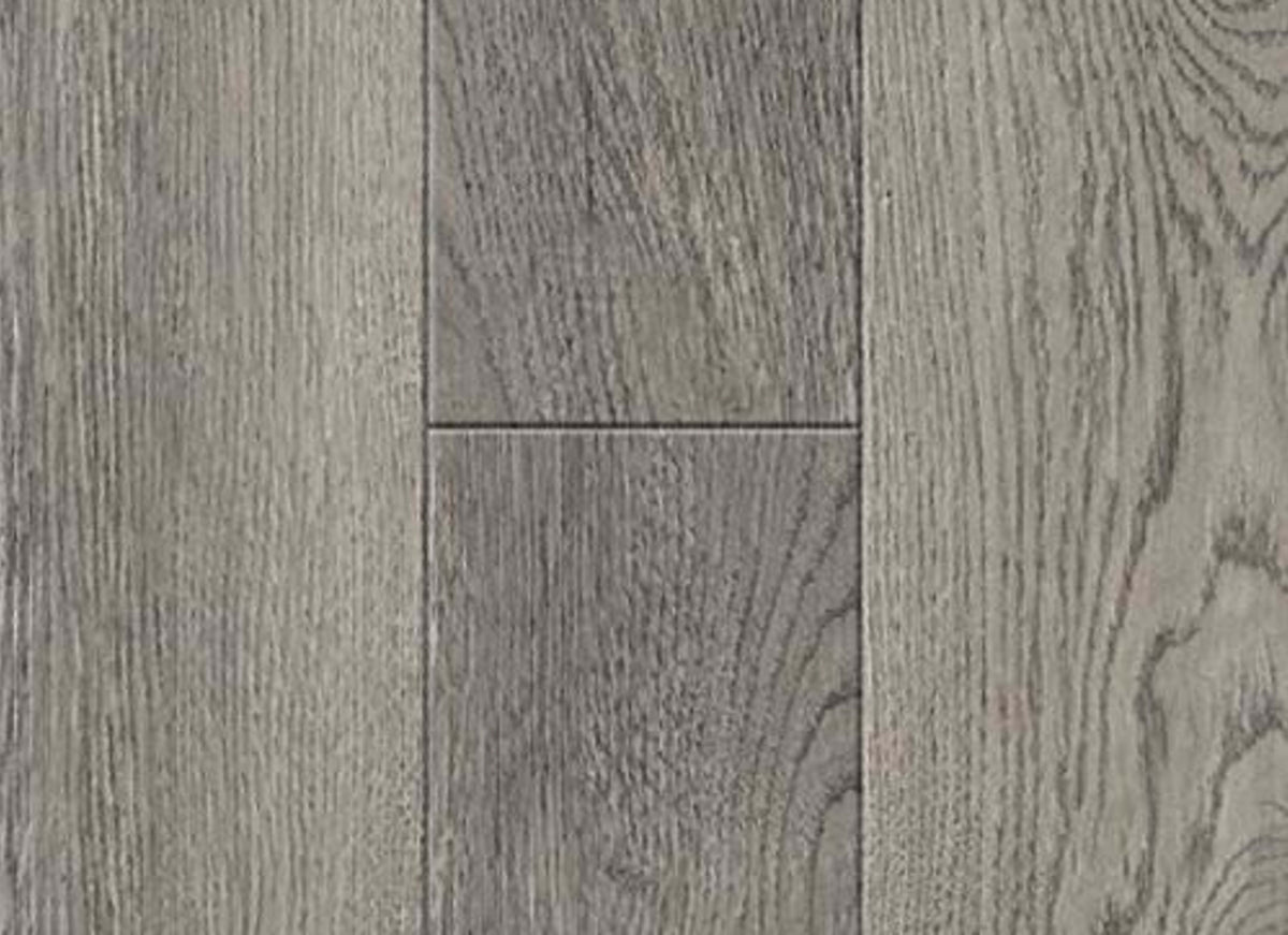 Classic Strip in Bungalow