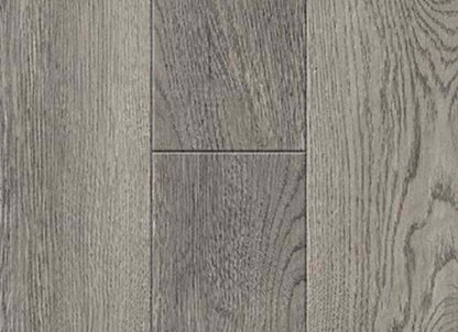 Classic Strip in Bungalow