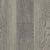 Classic Strip in Bungalow Luxury Vinyl