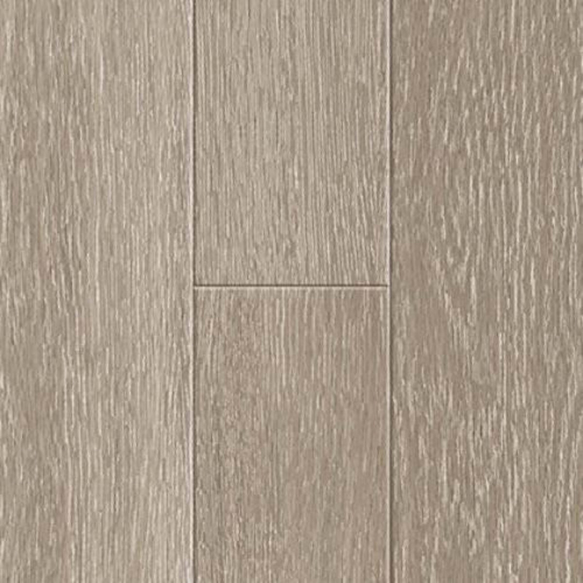 Classic Strip in Veranda Luxury Vinyl
