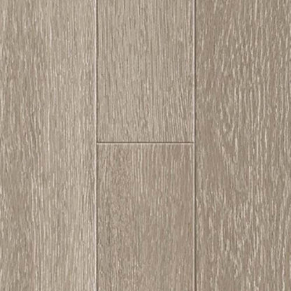 Classic Strip in Veranda Luxury Vinyl