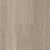 Classic Strip in Veranda Luxury Vinyl