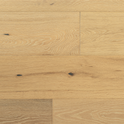 Cortlandt Manor in Avon Hardwood