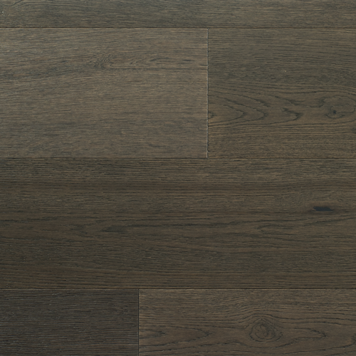 Cortlandt Manor in Caswell Hardwood