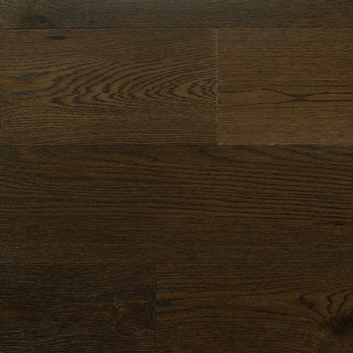 Cortlandt Manor in Livingston Hardwood