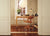 Kennedale Maple Solid in Cherry 3-1/4" | Bruce