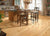 Kennedale Maple Solid in Natural 4" | Bruce