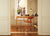Kennedale Maple Solid in Cinnamon 5" | Bruce