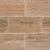 Machu Picchu in Brown 12x24 Natural Stone