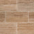 Machu Picchu in Brown 18x36 Natural Stone