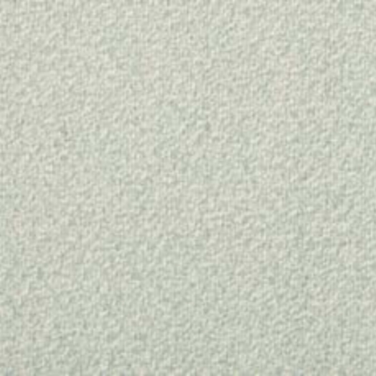 Coastal Vibes in Palm Coast Carpet