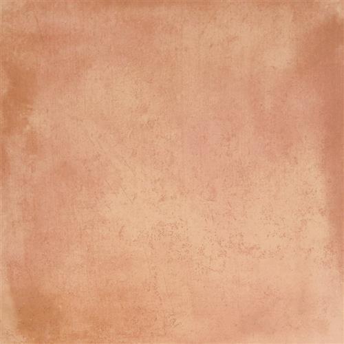 Cotto Indoor in Cotto Tile