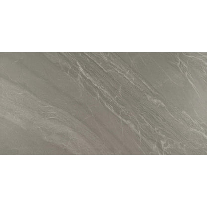 Vertuo in Composer 24x48 Tile