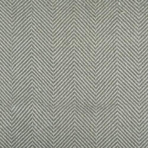 Congo