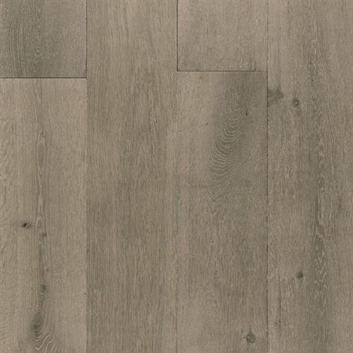 Continental in Cloud Hardwood