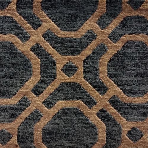 Corsica in Bastia Carpet
