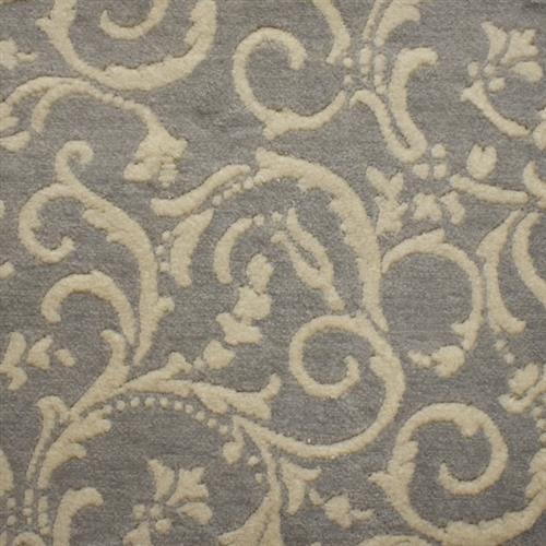 Corozal in Opulent Carpet