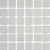 Sand Key in Shell Stone Mosaic Natural Stone