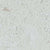 Sand Key in Shell Stone 4x8 Natural Stone