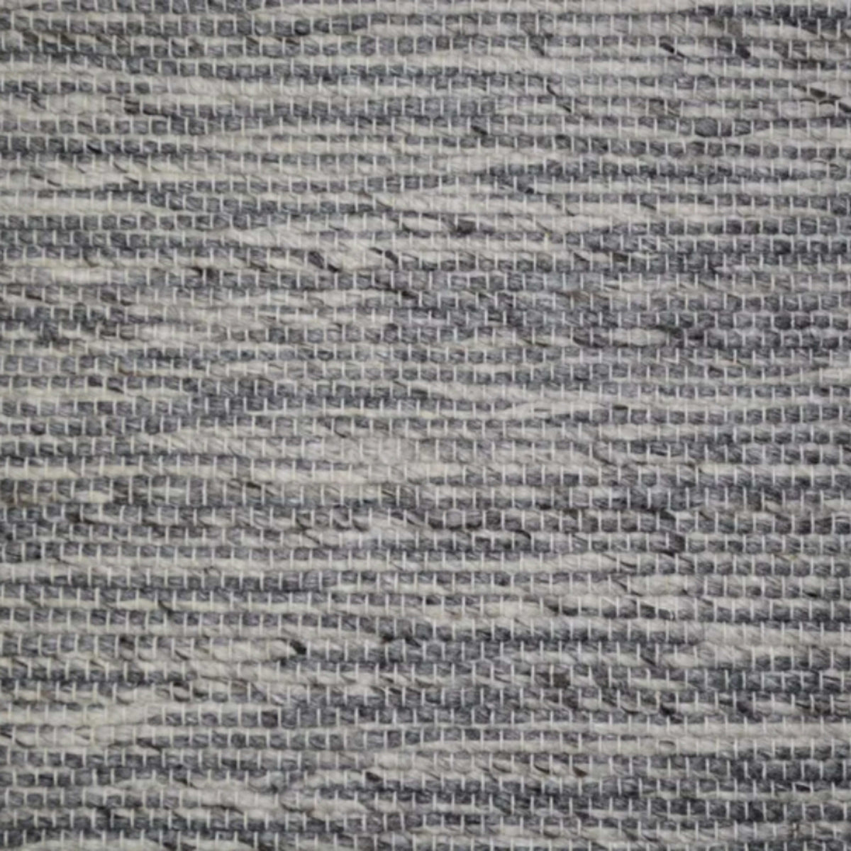 Couture in Oxford Grey Carpet