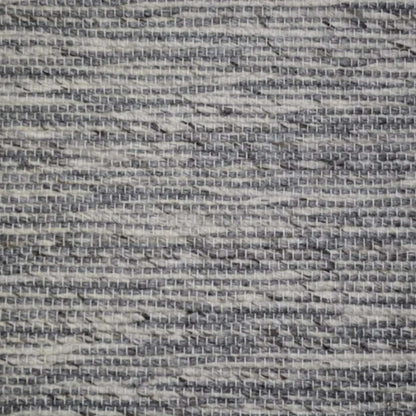 Couture in Oxford Grey Carpet