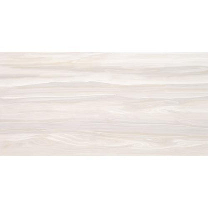 Composition in Providential Gloss 12x24 Tile