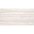 Composition in Providential Gloss 12x24 Tile