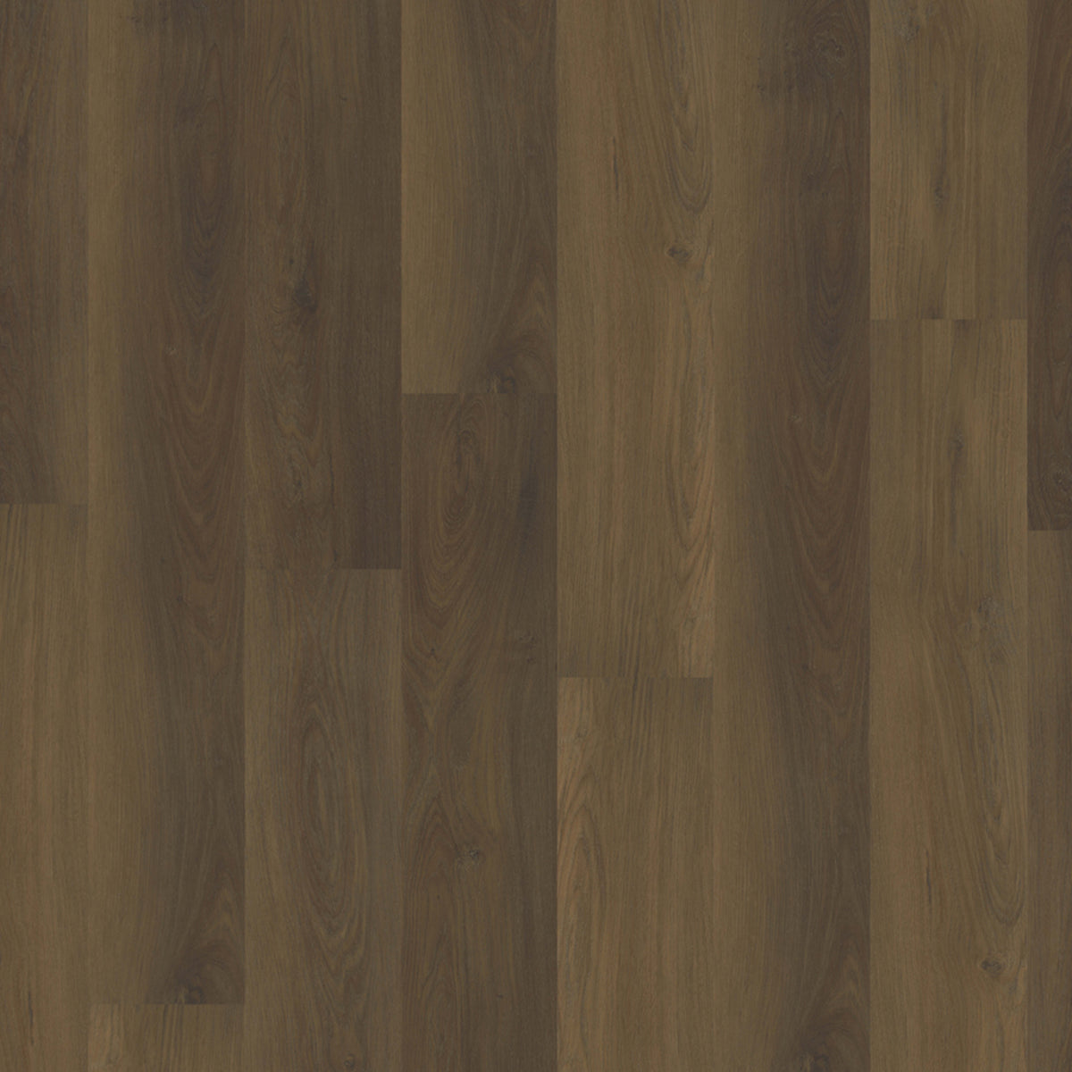 Chassis Pro Plank in Spitfire Luxury Vinyl