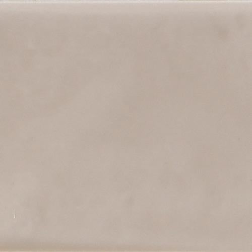 Crayons in Caramel Glossy Tile